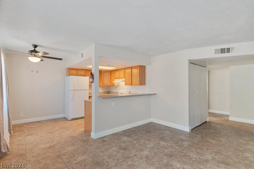 4791 Craig, Las Vegas, NV 89115