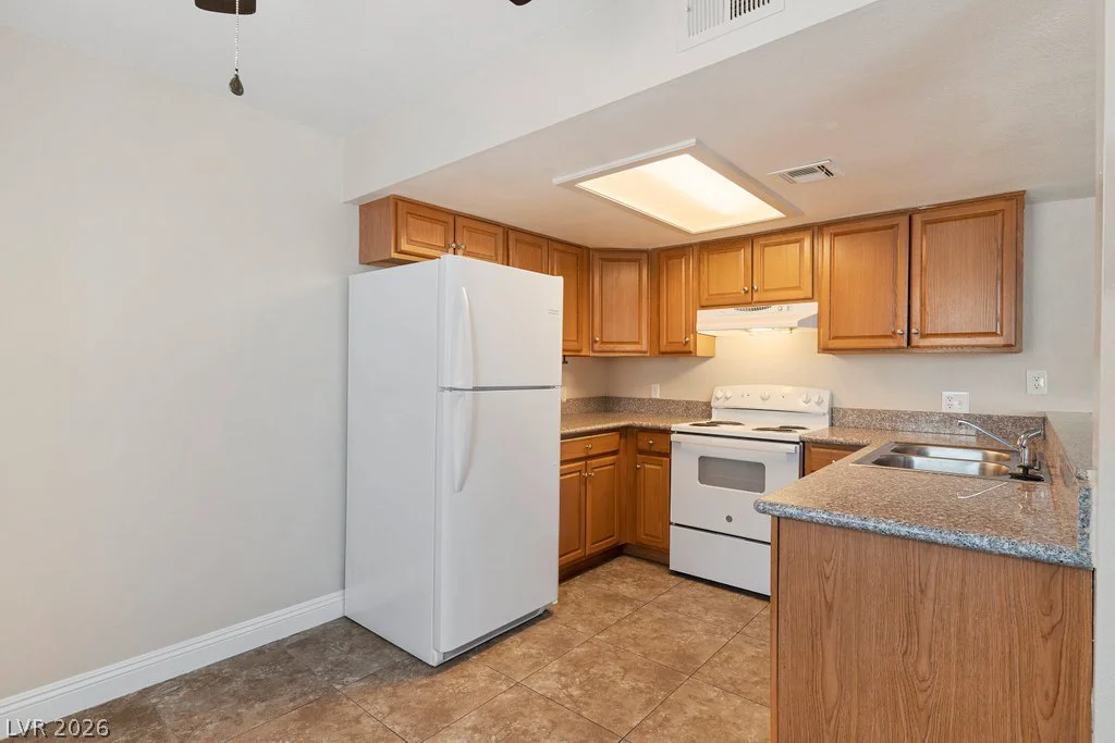4791 Craig, Las Vegas, NV 89115