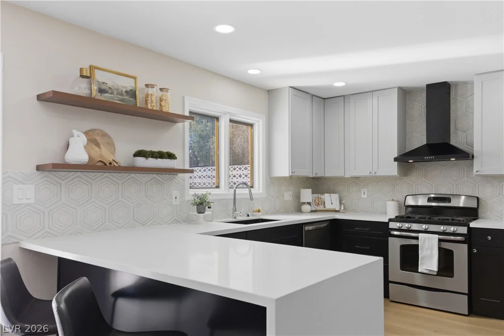 2000 Westlund, Las Vegas, NV 89102