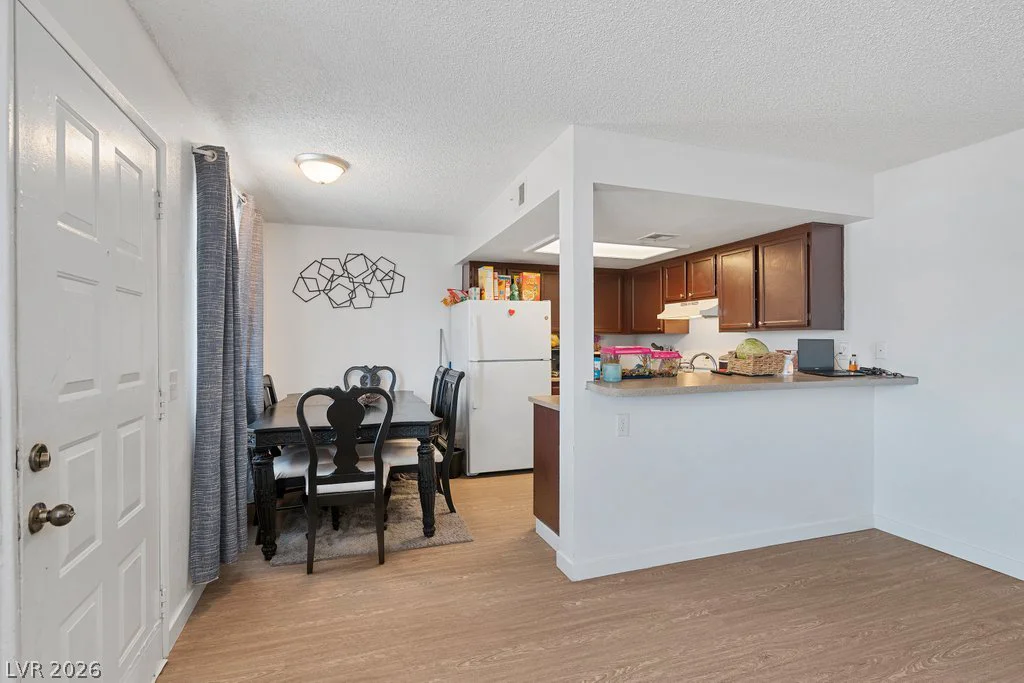 4771 Craig, Las Vegas, NV 89115