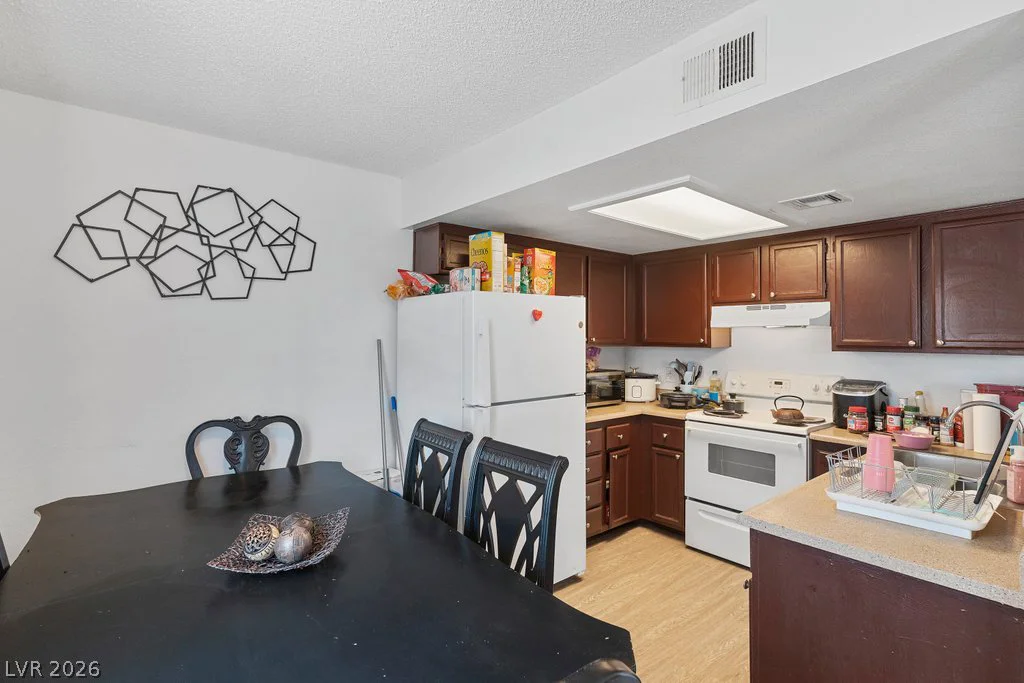 4771 Craig, Las Vegas, NV 89115