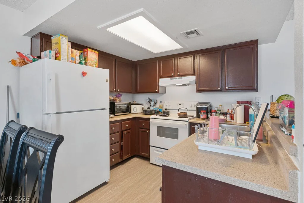 4771 Craig, Las Vegas, NV 89115