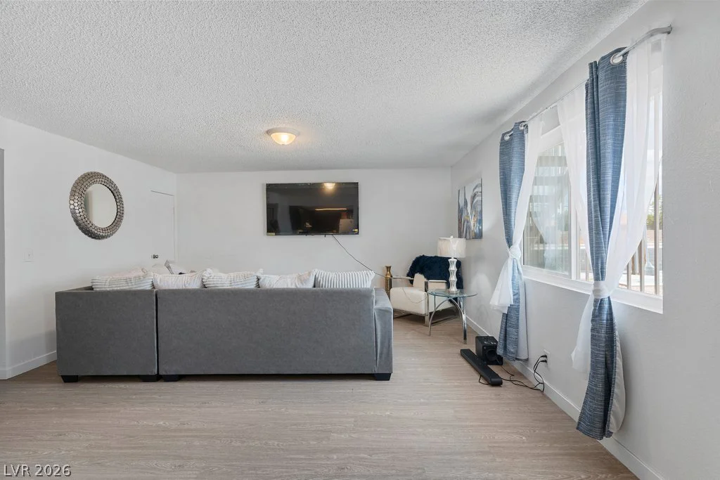 4771 Craig, Las Vegas, NV 89115