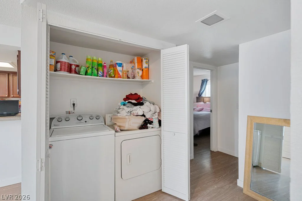 4771 Craig, Las Vegas, NV 89115