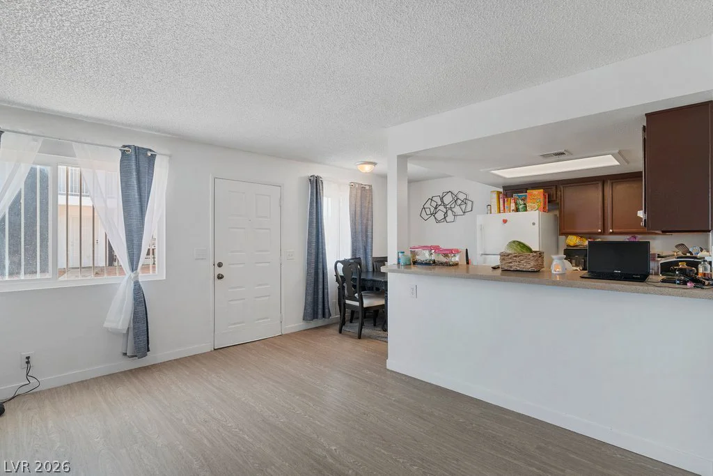 4771 Craig, Las Vegas, NV 89115