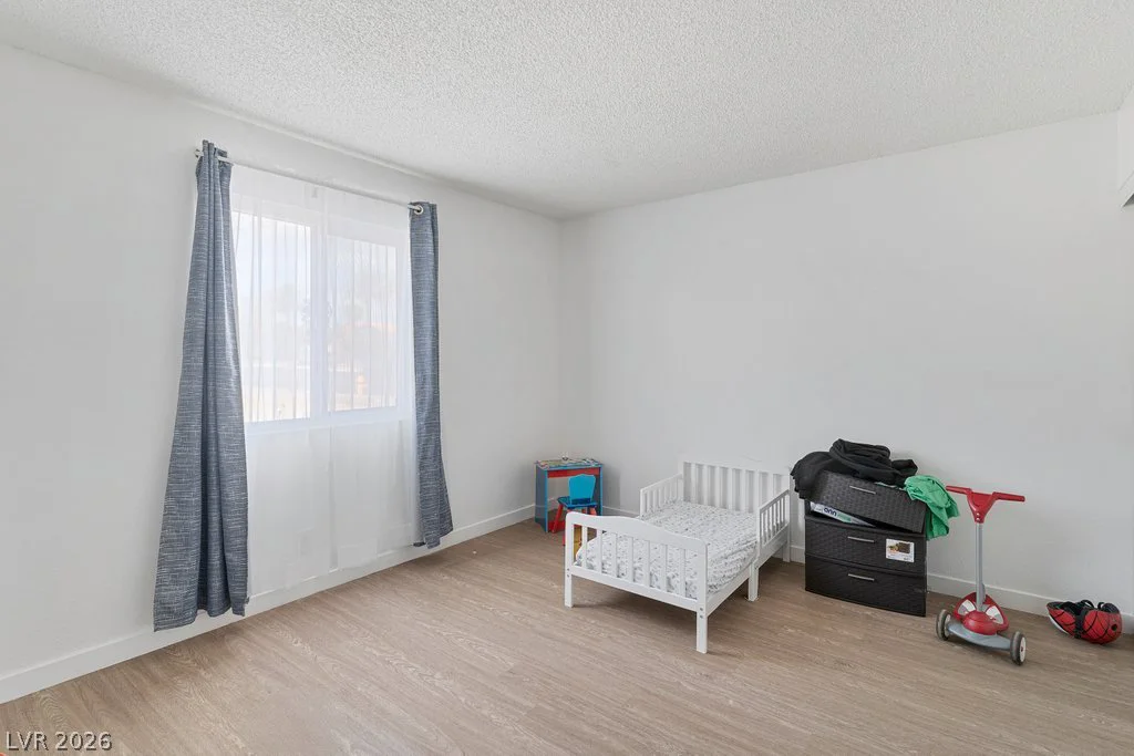 4771 Craig, Las Vegas, NV 89115