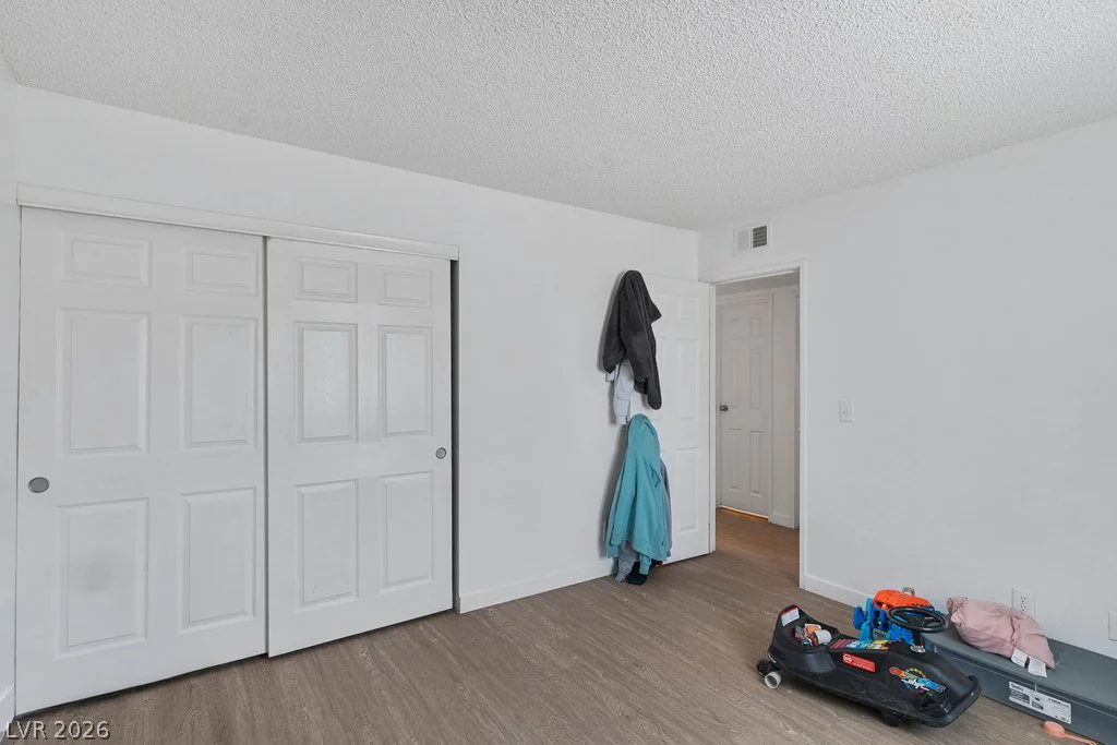 4771 Craig, Las Vegas, NV 89115