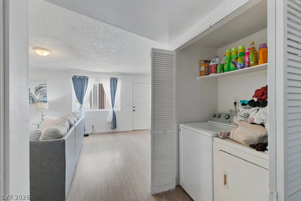 4771 Craig, Las Vegas, NV 89115