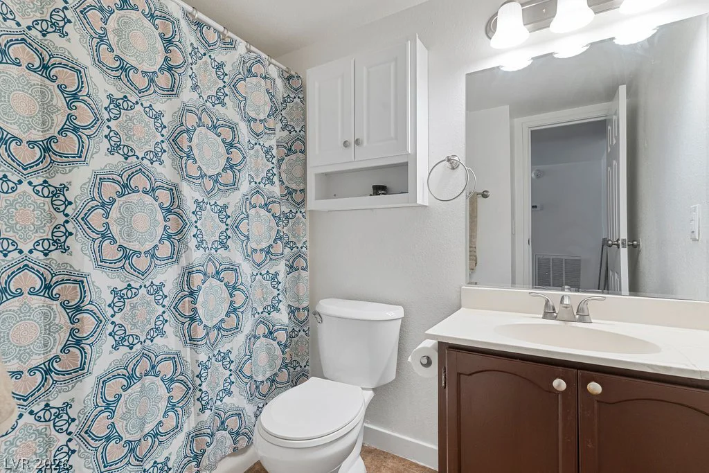 4771 Craig, Las Vegas, NV 89115