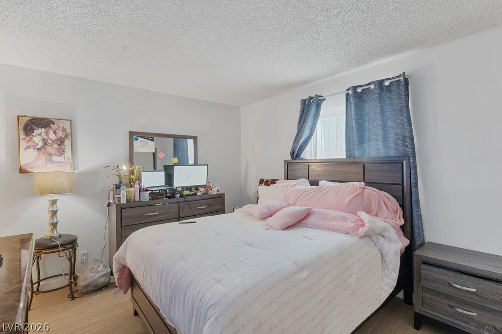 4771 Craig, Las Vegas, NV 89115