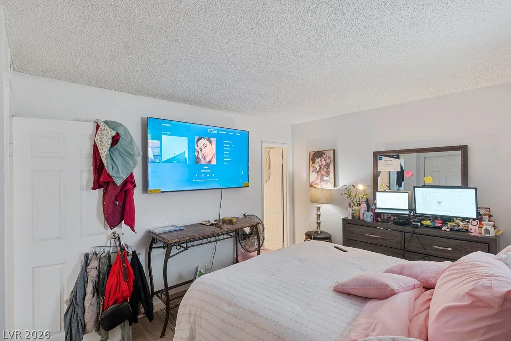 4771 Craig, Las Vegas, NV 89115