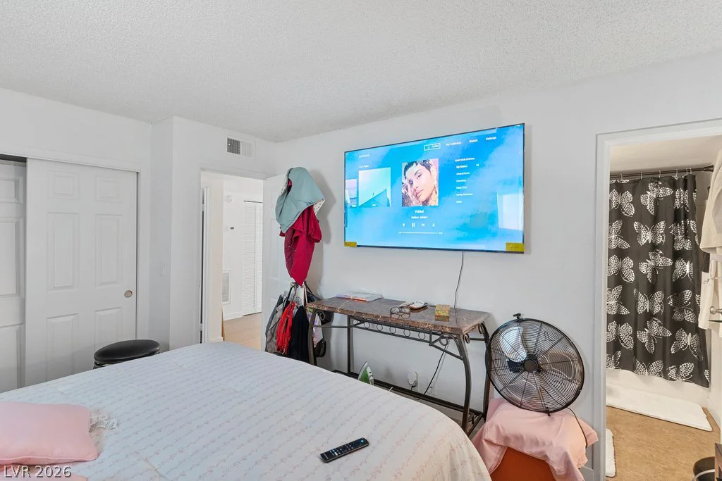 4771 Craig, Las Vegas, NV 89115