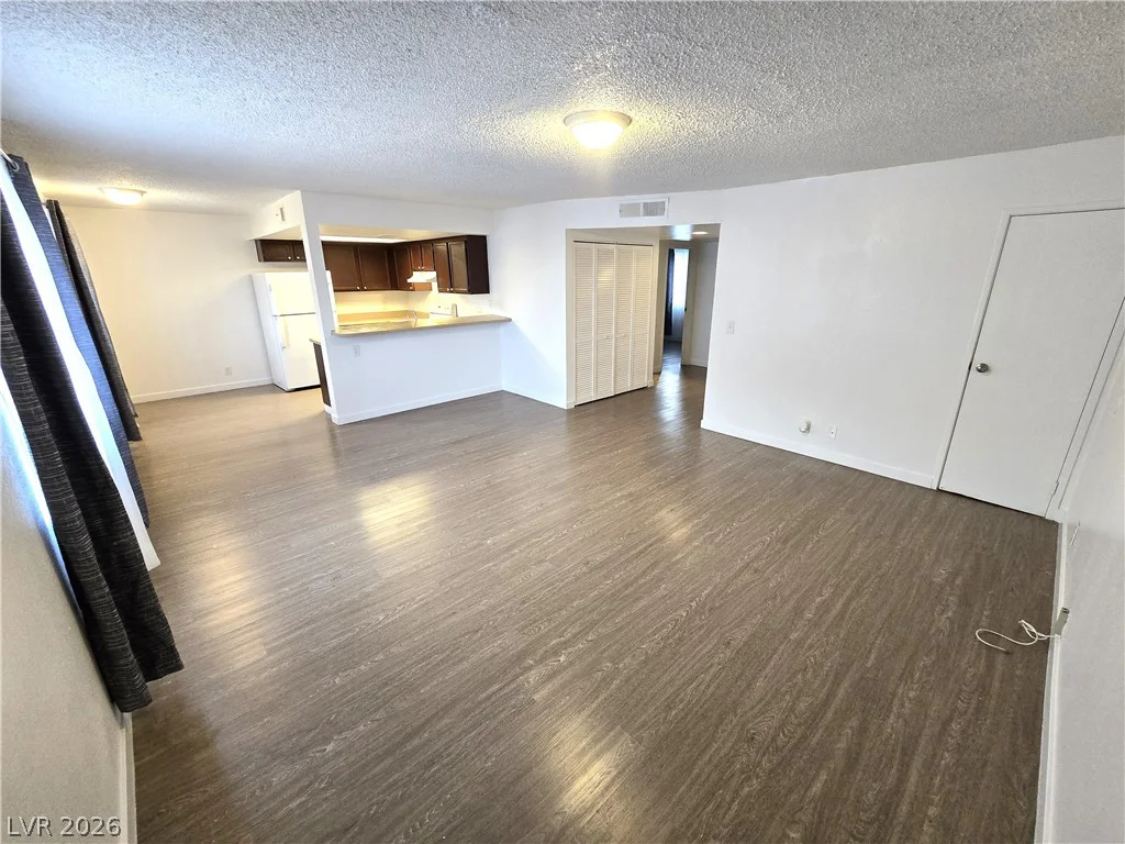 4771 Craig, Las Vegas, NV 89115
