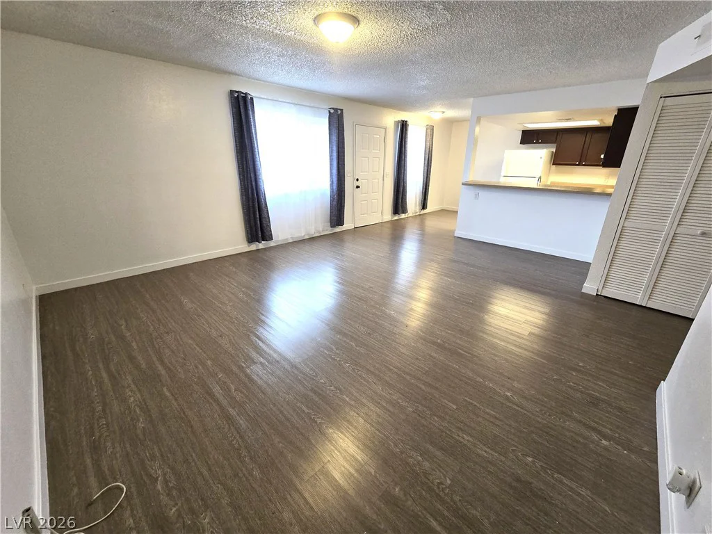 4771 Craig, Las Vegas, NV 89115