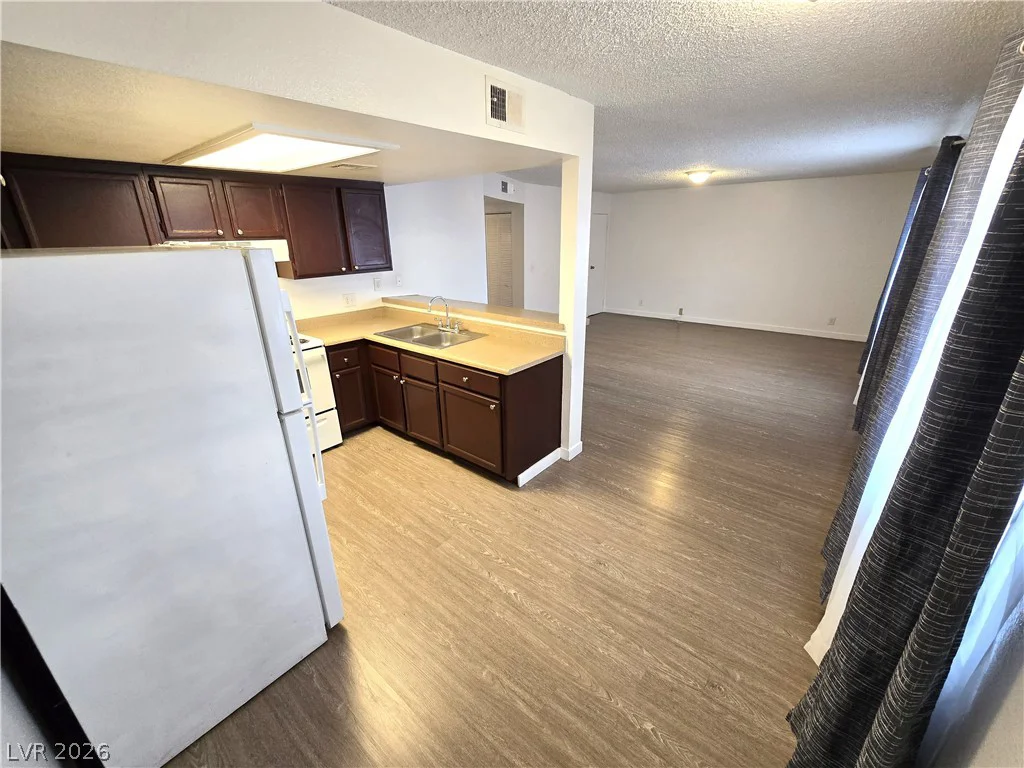 4771 Craig, Las Vegas, NV 89115