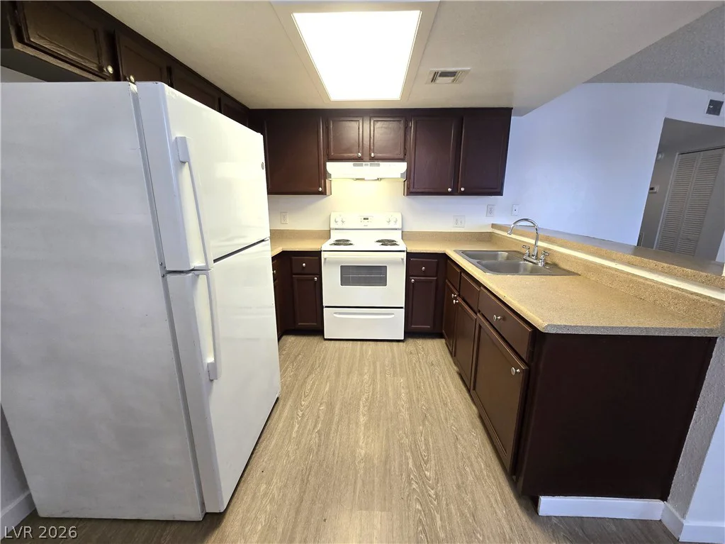 4771 Craig, Las Vegas, NV 89115