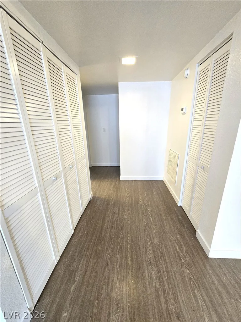 4771 Craig, Las Vegas, NV 89115