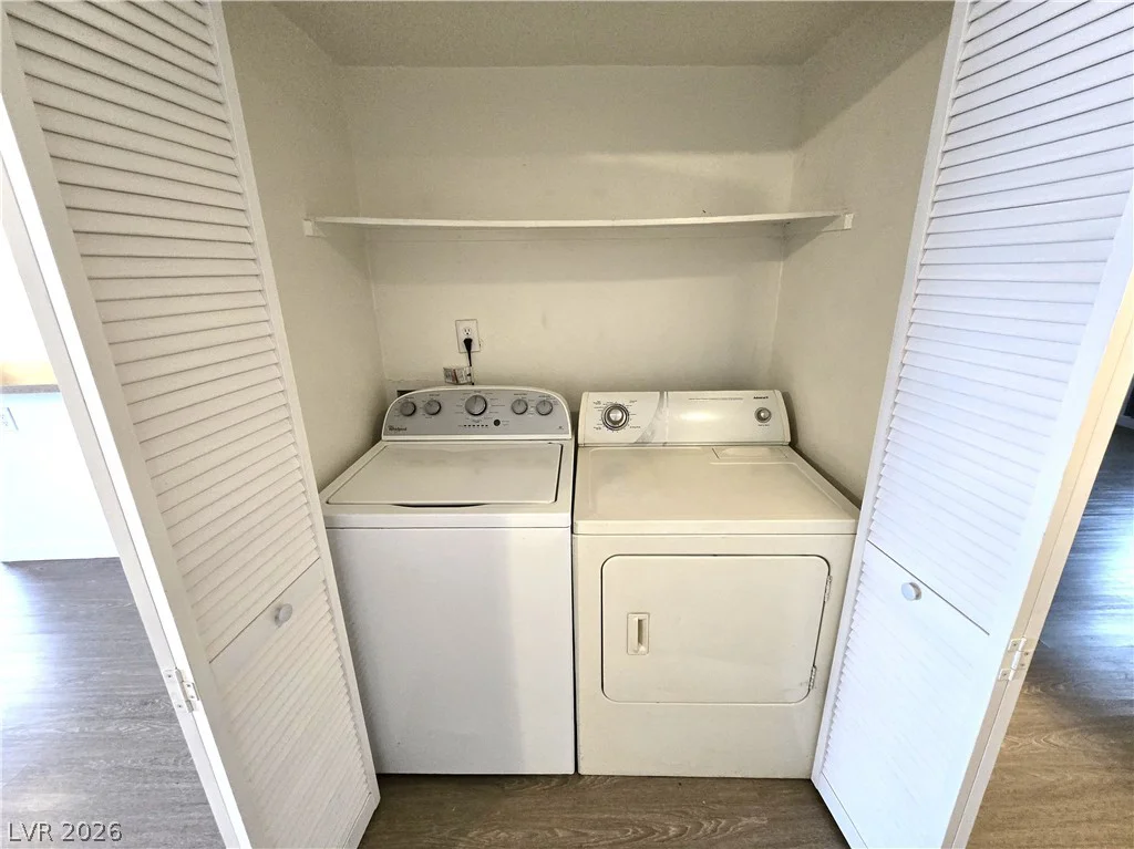 4771 Craig, Las Vegas, NV 89115