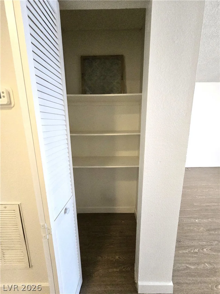 4771 Craig, Las Vegas, NV 89115