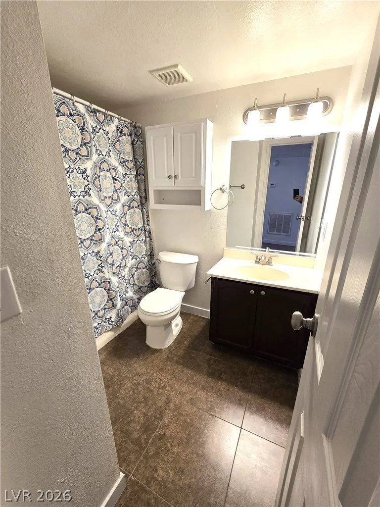 4771 Craig, Las Vegas, NV 89115