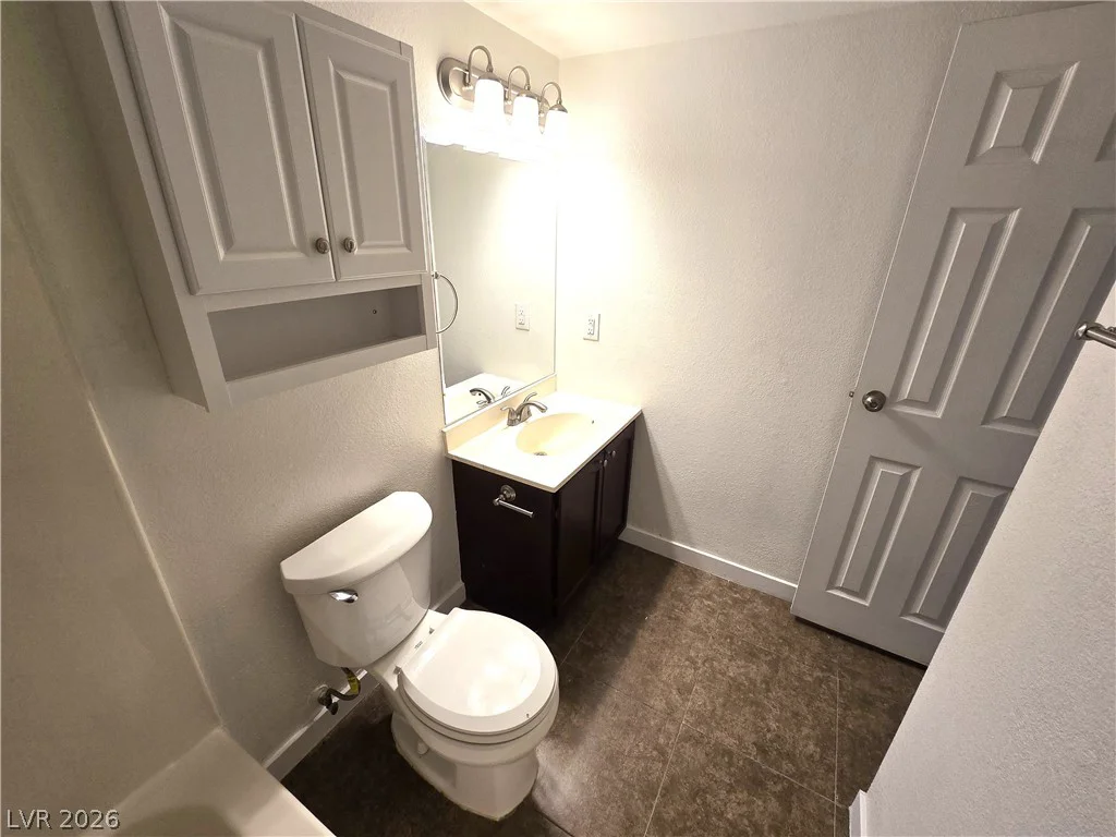 4771 Craig, Las Vegas, NV 89115