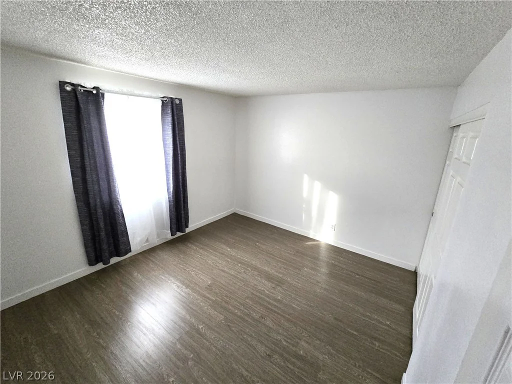 4771 Craig, Las Vegas, NV 89115