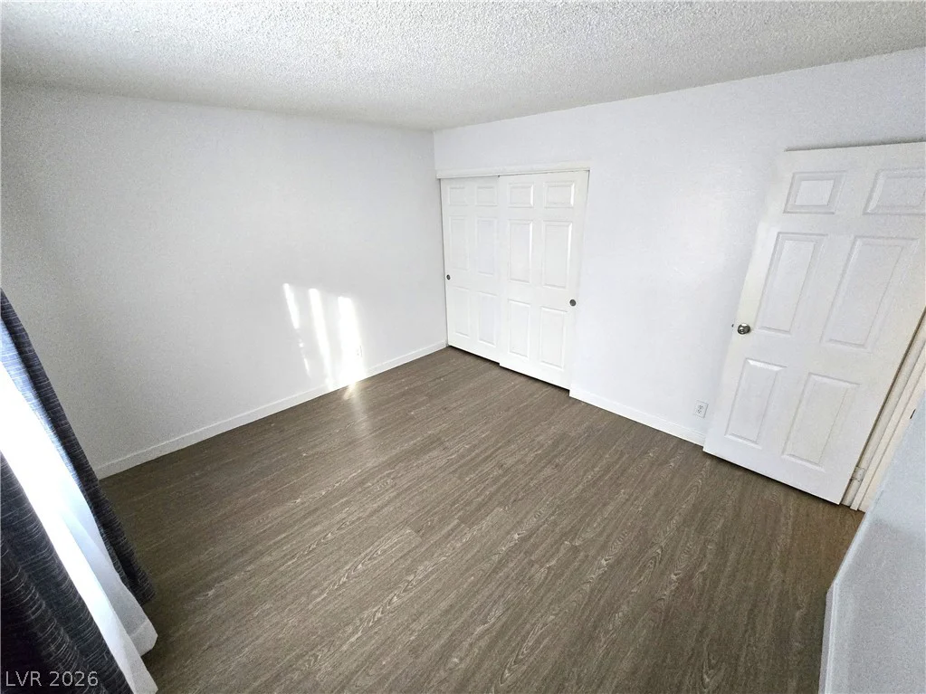 4771 Craig, Las Vegas, NV 89115