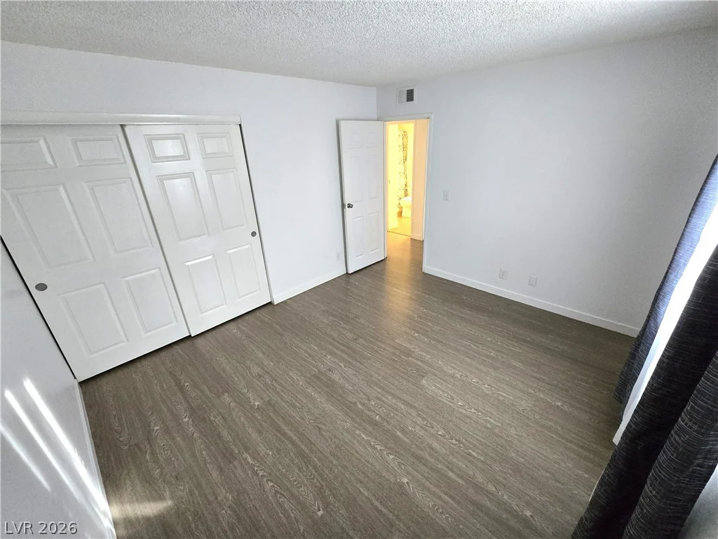 4771 Craig, Las Vegas, NV 89115