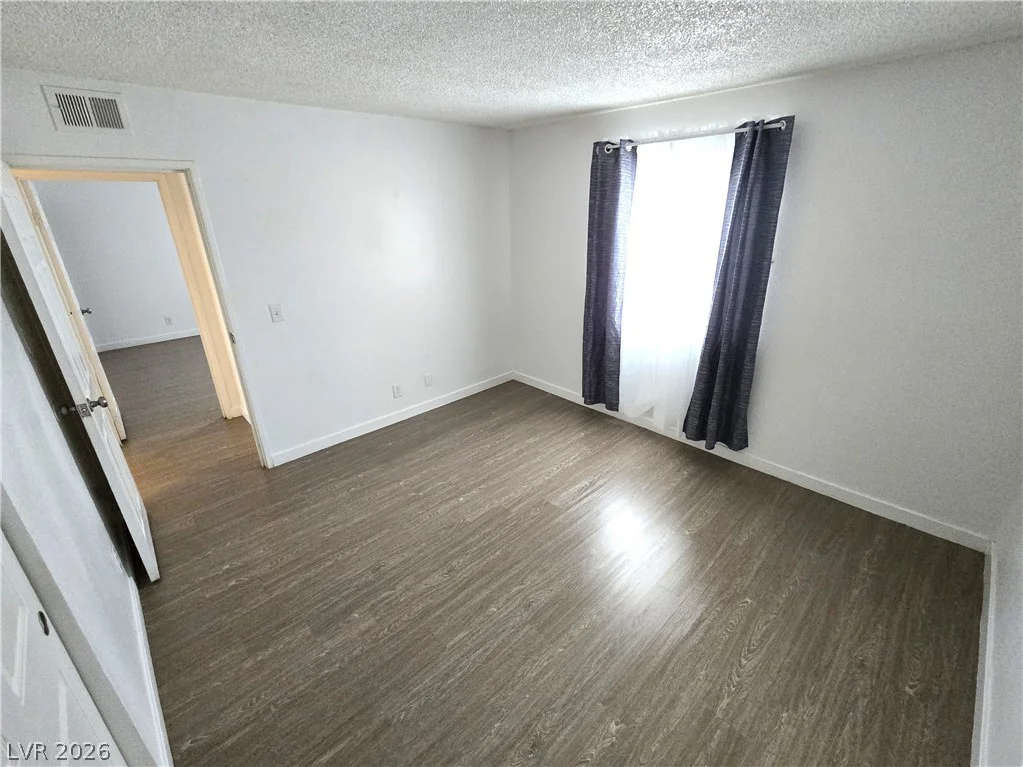 4771 Craig, Las Vegas, NV 89115
