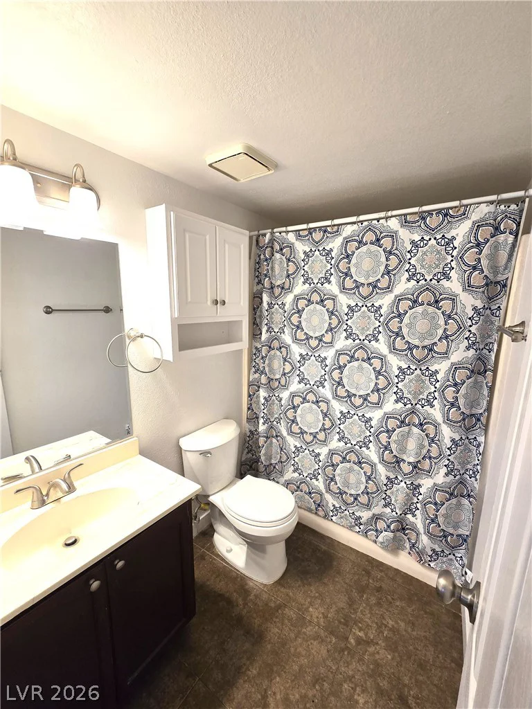 4771 Craig, Las Vegas, NV 89115