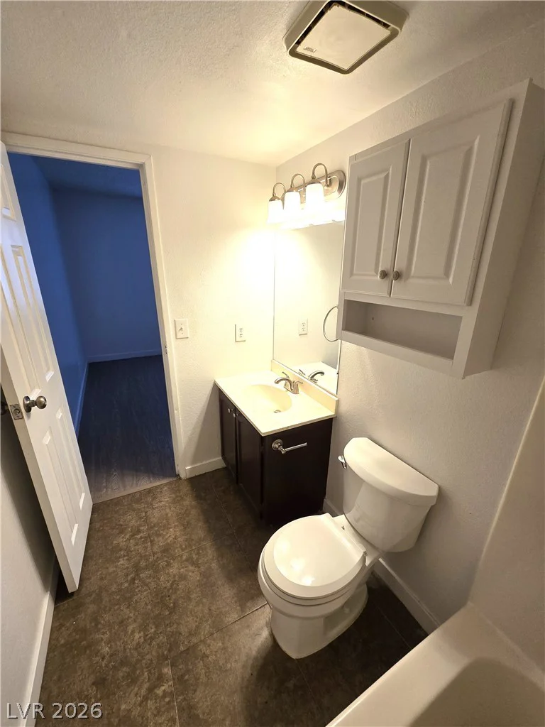 4771 Craig, Las Vegas, NV 89115