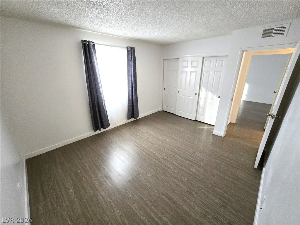 4771 Craig, Las Vegas, NV 89115