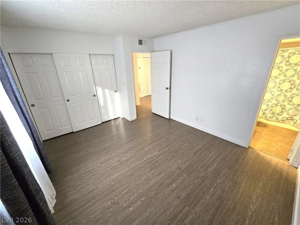4771 Craig, Las Vegas, NV 89115