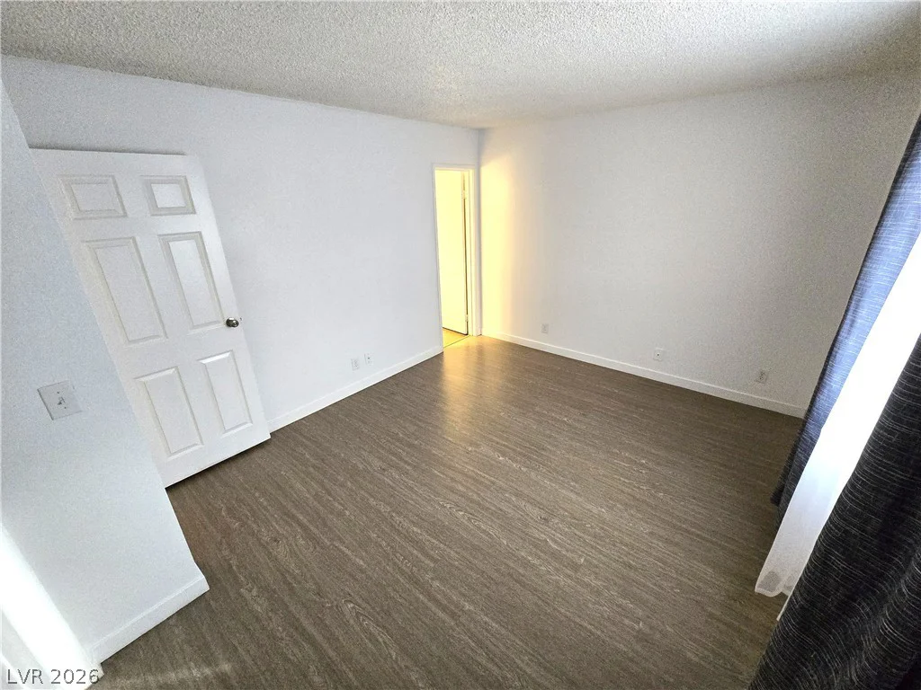 4771 Craig, Las Vegas, NV 89115
