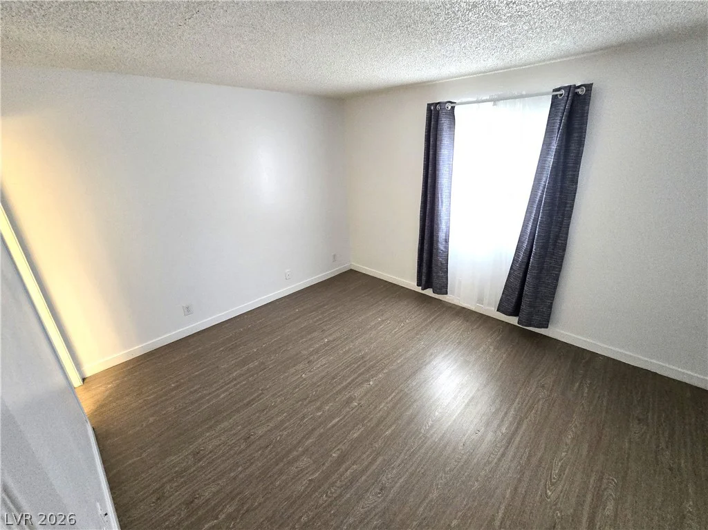 4771 Craig, Las Vegas, NV 89115