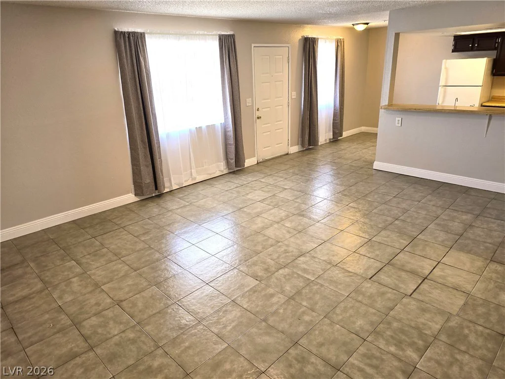 4771 Craig, Las Vegas, NV 89115