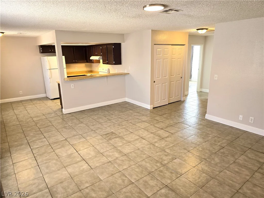 4771 Craig, Las Vegas, NV 89115
