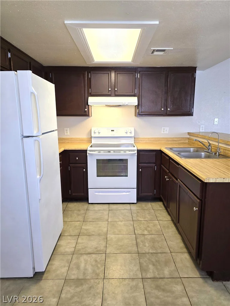4771 Craig, Las Vegas, NV 89115