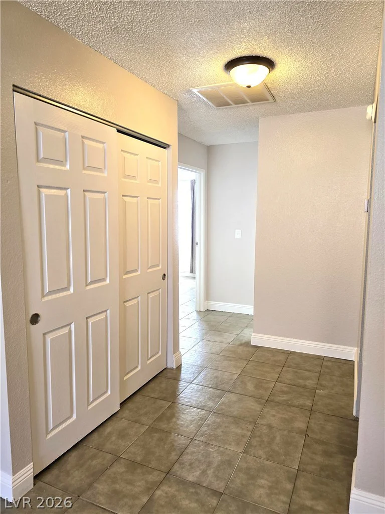 4771 Craig, Las Vegas, NV 89115