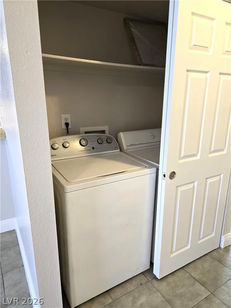 4771 Craig, Las Vegas, NV 89115