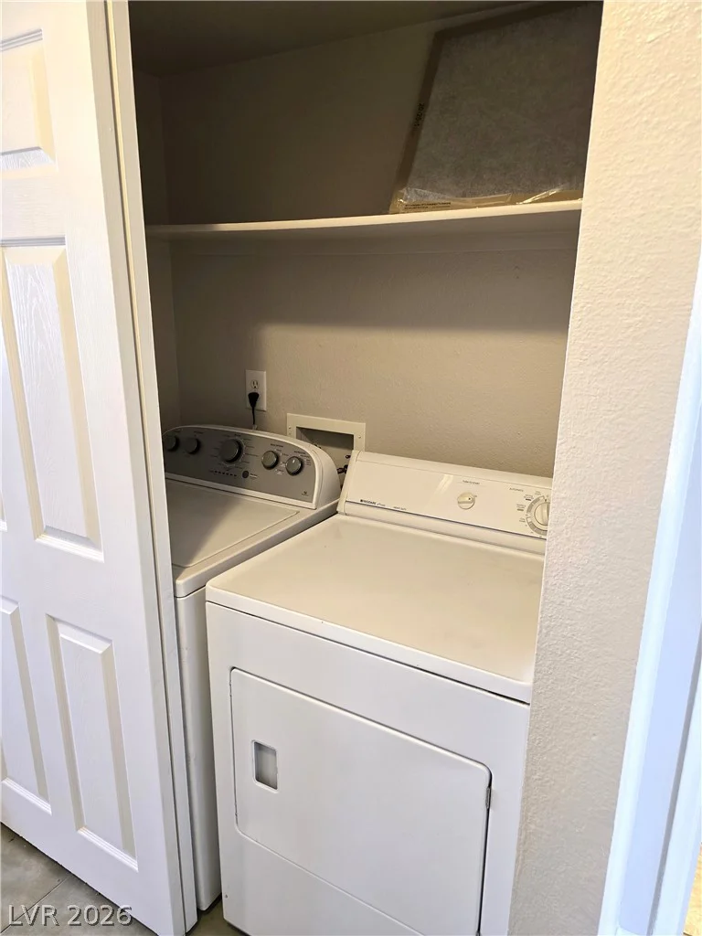 4771 Craig, Las Vegas, NV 89115