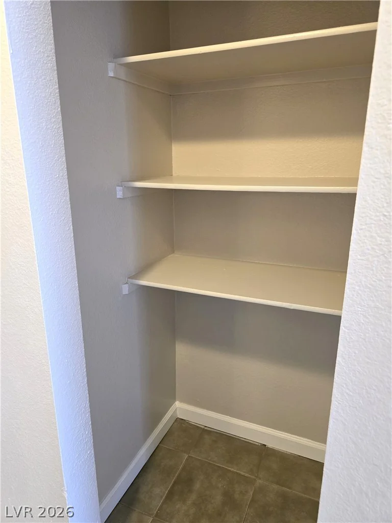 4771 Craig, Las Vegas, NV 89115