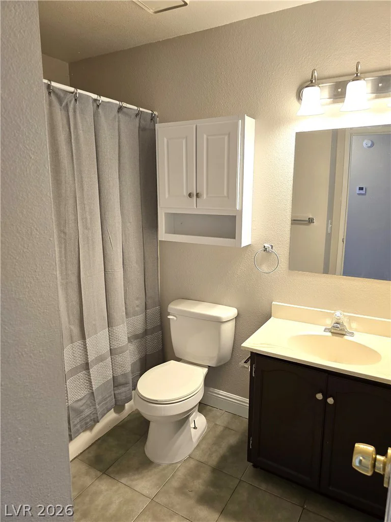 4771 Craig, Las Vegas, NV 89115