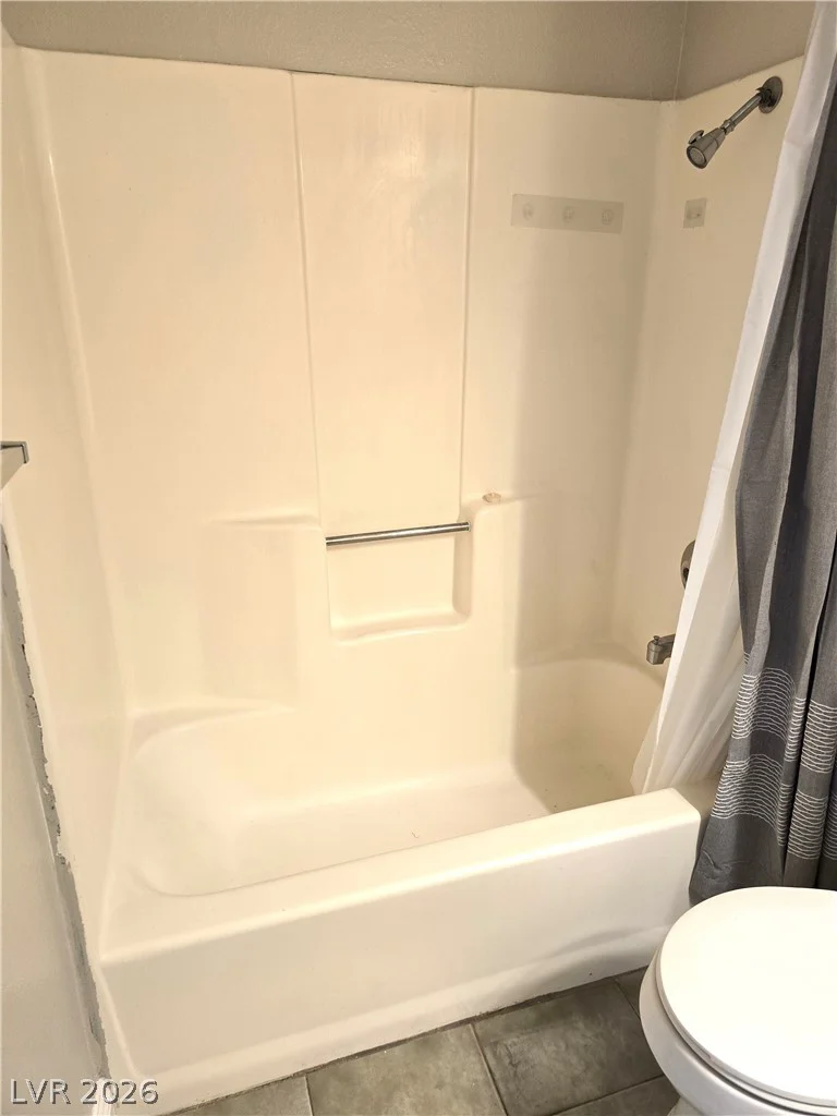 4771 Craig, Las Vegas, NV 89115