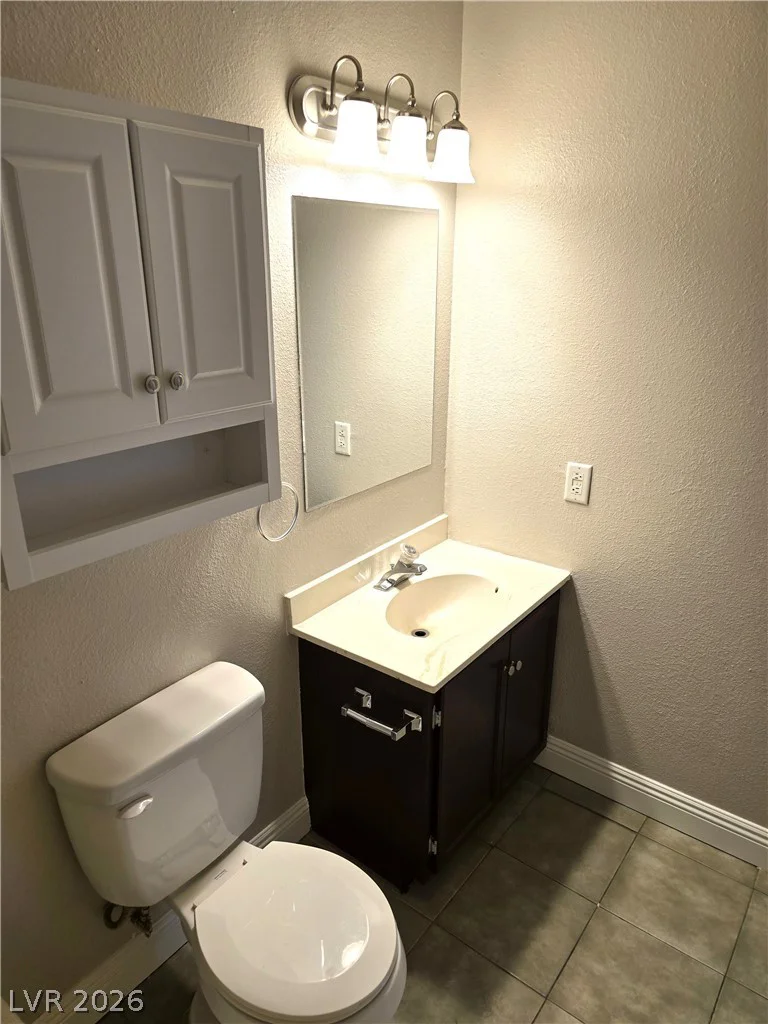 4771 Craig, Las Vegas, NV 89115