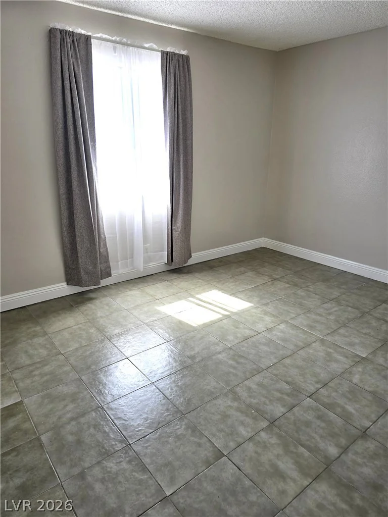 4771 Craig, Las Vegas, NV 89115