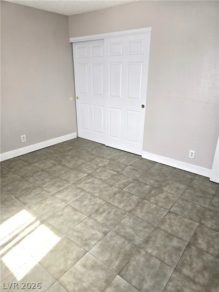 4771 Craig, Las Vegas, NV 89115