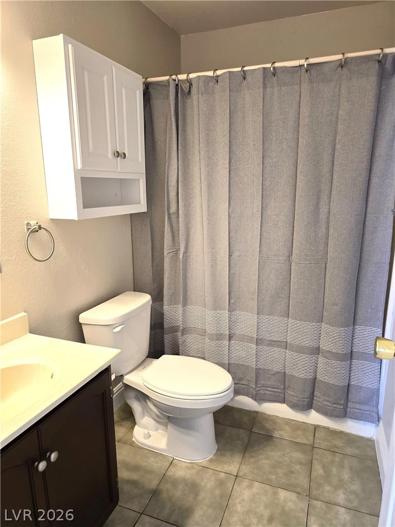 4771 Craig, Las Vegas, NV 89115