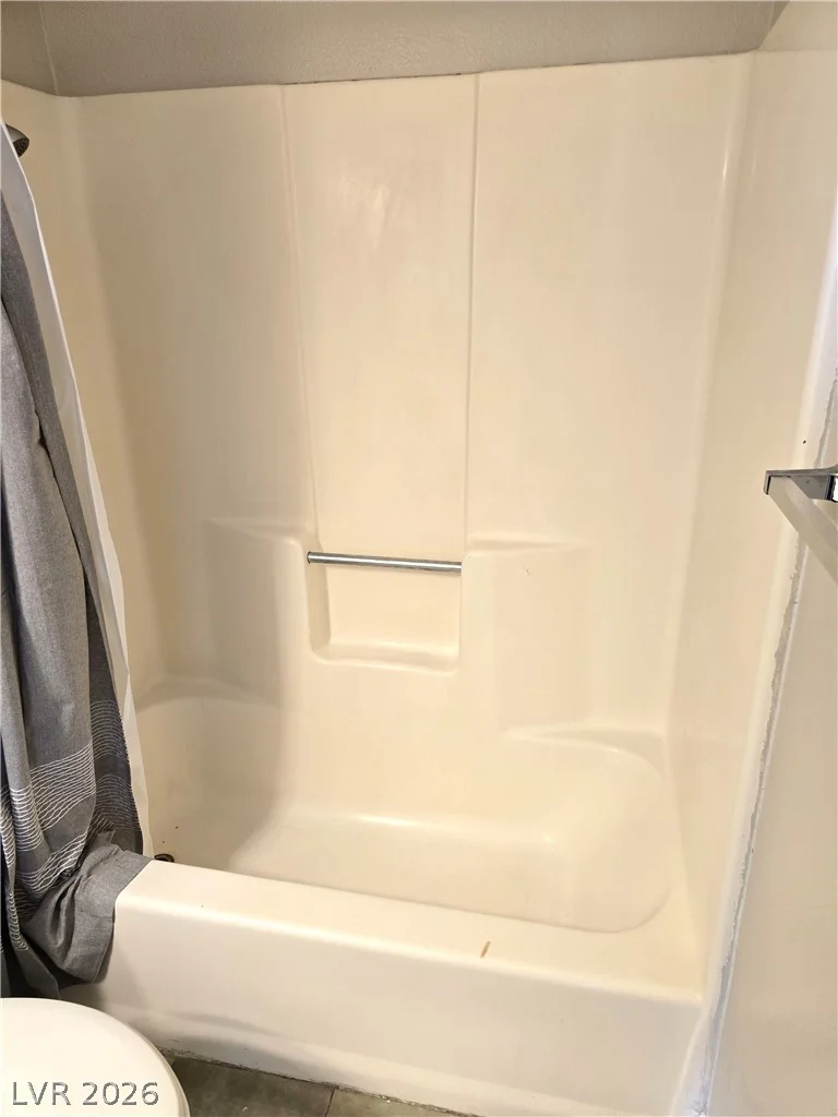 4771 Craig, Las Vegas, NV 89115