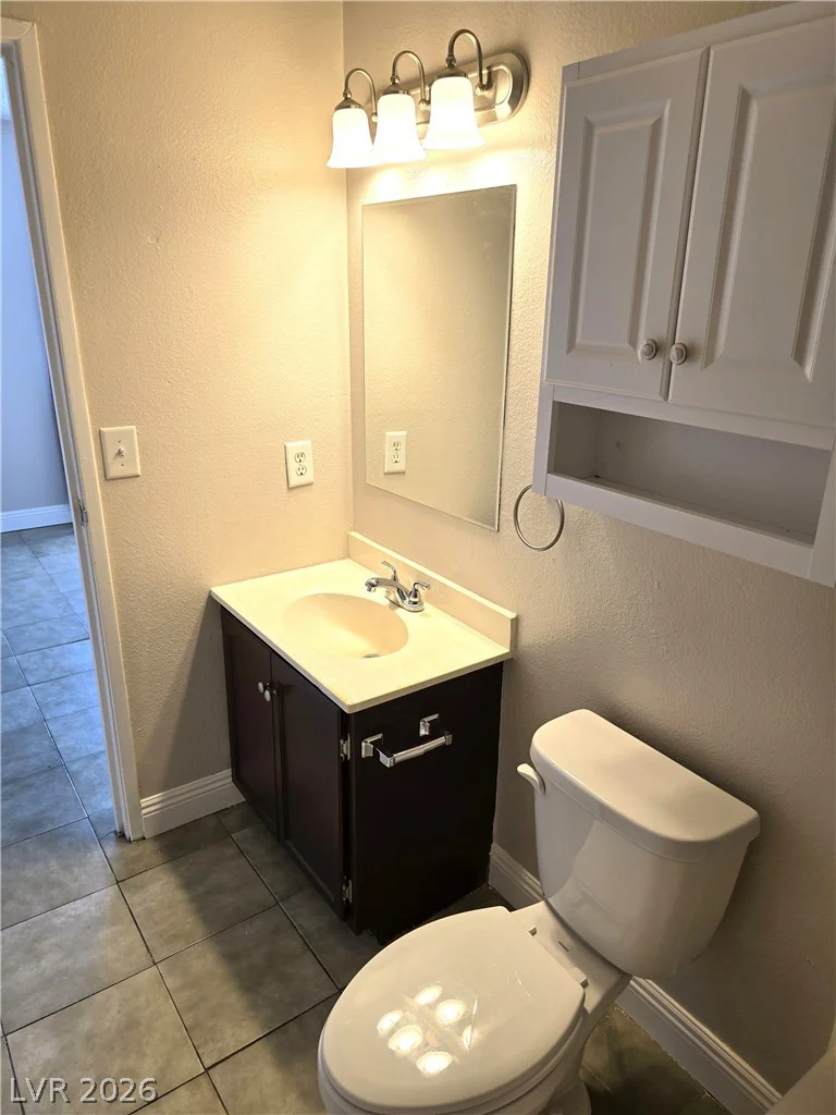 4771 Craig, Las Vegas, NV 89115